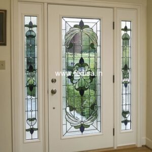 Door Design Room Door Design Double Door Jali Design Bathroom Door Design Pvc