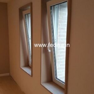 Wooden Door Design Flush Door Design Sliding Main Gate Design Catalog Flush Door Laminate Design