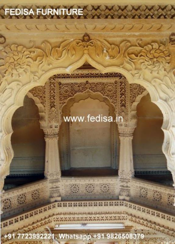 Main Door Design Jali Door Design Wooden Grill Door Design Teak Wood Main Double Door Carving Designs
