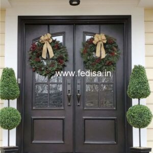 Wooden Door Design House Door Design Sunmica Door Design With Price Main Door Designs Indian Style