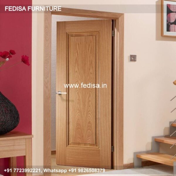 Wooden Door Design Grill Door Design Chokhat Design Iron Door Ventilation Grill Design
