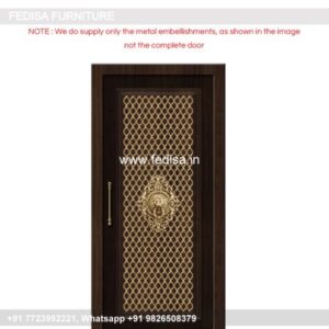 Door Design Safety Grill Gate Design For Main Door Door Frame Paneling Design Door Design Sagwan