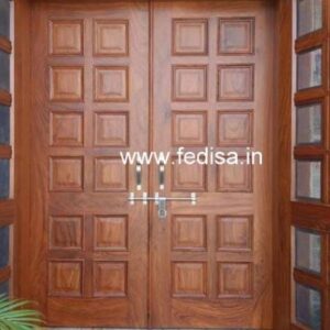 Wooden Door Design Double Door Design Arabic Door Design Chinese Door Design
