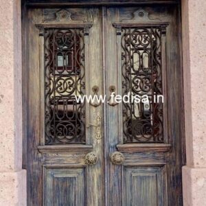 Main Door Design Pooja Room Door Design Lakdi Ke Darwaje Ki Design Teak Wood Pooja Room Door Design