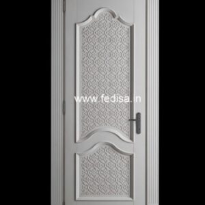 Wooden Door Design Latest Designs Of Main Doors Ss Steel Door Design Front Double Door Design 2020