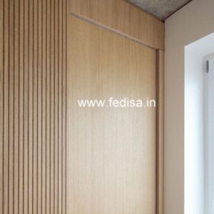 Wooden Door Design Bathroom Door Design Flush Door Laminate Design Office Main Door Design