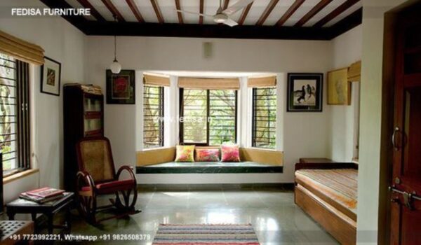 Main Door Design Jali Door Design Safety Door Steel Grill Design Sagwan Gate Design
