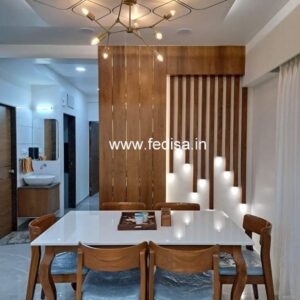 Main Door Design Sunmica Door Design Door Design Jali Wala Lakdi Door Design