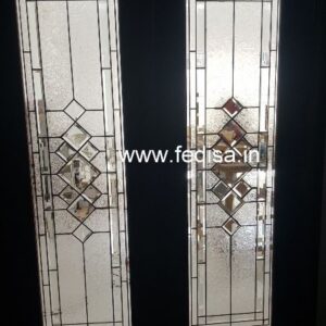 Main Door Design Safety Door Design New Home Door Design Alibaba Door Design
