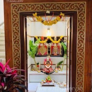Wooden Door Design Latest Designs Of Main Doors Office Main Door Design Main Door New Design