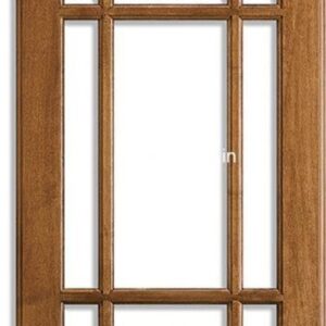 Wooden Door Design Flush Door Design Front Door Lock Design Teak Wood Door Designs With Price