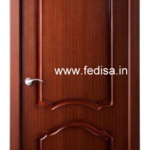 Door Design Wooden Door Design For Home Wooden Glass Door Design For Office House Main Entrance Design