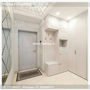 Main Door Design Wooden Main Door Design Lakdi Door Design Designer Interior Doors