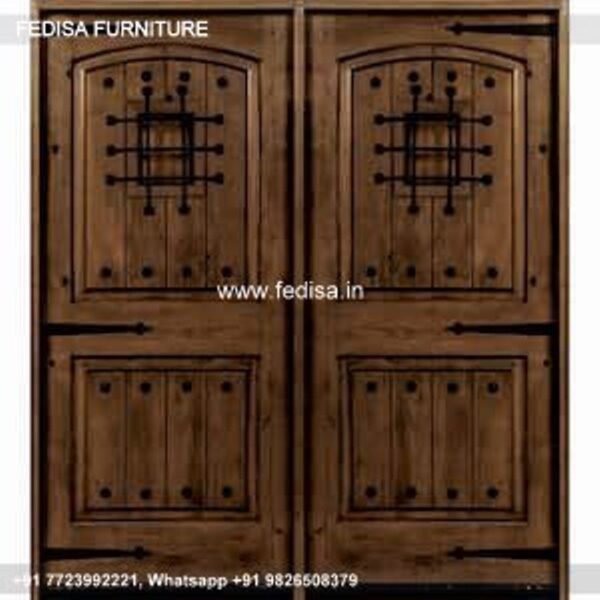 Main Door Design Sunmica Door Design Alibaba Door Design Double Flush Door Design
