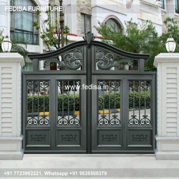 Door Design Front Door Design Door Design Loha Lokhand Door Design