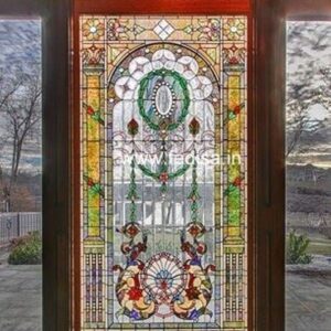 Main Door Design Safety Door Design Vintage Door Design Double Door Design Wood For Home