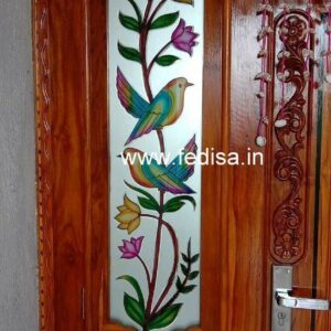 Main Door Design New Main Door Design 2278 Aluminum Net Door Design Lokhand Jali Design