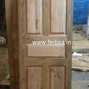 Door Design Room Door Design Simple Pooja Door Design Main Door Design With Window