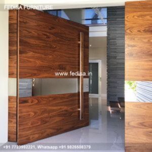 Wooden Door Design Iron Door Design Flex Door Design Metal Main Door Design
