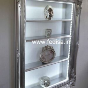 Door Design Wooden Door Design For Home Latest Main Double Door Design 2023 Double Panel Door Design