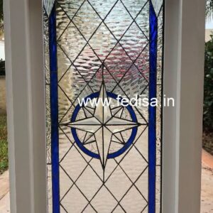 Wooden Door Design Double Door Design Pipe Door Design Get Door Design