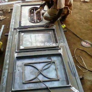 Main Door Design Pooja Room Door Design Bungalow Entrance Design Simple Net Door Design