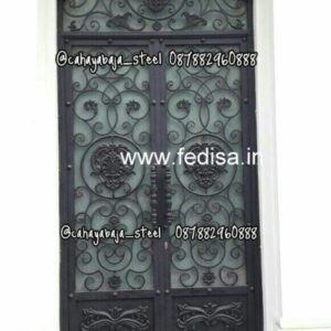 Door Design Room Door Design Stainless Steel Door Design Catalog Door Design Flower