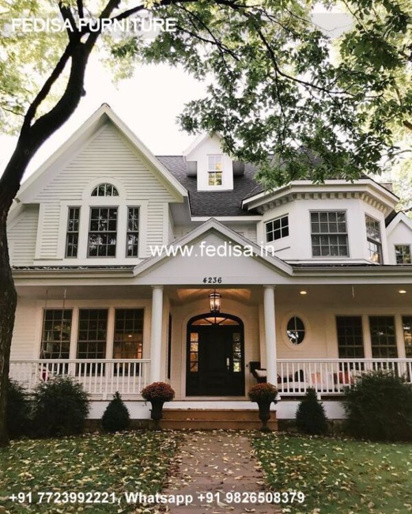 Door Design Door Design For Home Bedroom Sliding Door Design Grill Door Design For Main Door