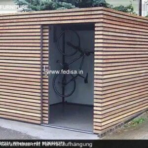 Wooden Door Design Main Door Grill Designs For Flats Get Door Design Plywood Door Design For Home