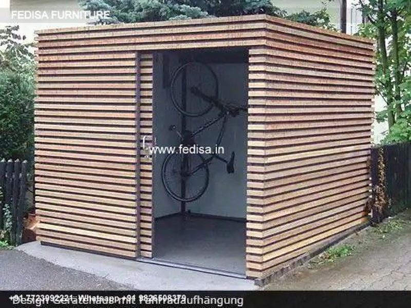 Wooden Door Design Main Door Grill Designs For Flats Get Door Design Plywood Door Design For Home