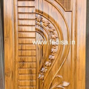 Main Door Design Safety Door Design Frosted Glass Door Design Modern Sunmica Door Design