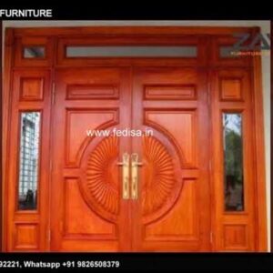 Main Door Design New Main Door Design 2280 Simple Net Door Design Sunmica Door Design Latest