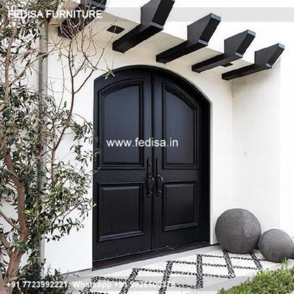 Wooden Door Design Sliding Door Design Single Door Design For Home Door New Design 2021