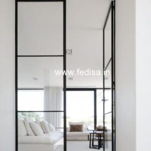 Main Door Design Steel Door Design Mirror Door Design For Drawing Room Main Entrance Double Door Design