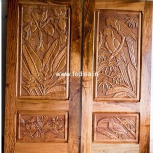 Main Door Design Wooden Main Door Design Main Door Jali Bedroom Modern Door Design