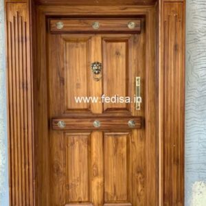 Door Design Glass Door Design Waterproof Plywood Door Design Teak Wood Main Door Frame Design