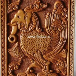 Main Door Design Steel Door Design Sagwan Single Door Design Door Board Design
