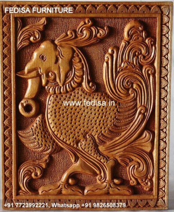 Main Door Design Steel Door Design Sagwan Single Door Design Door Board Design