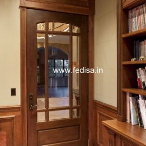 Main Door Design Jali Door Design Bedroom Modern Door Design Korean Door Design