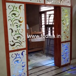 Wooden Door Design House Door Design Curved Door Design Double Leaf Door Design