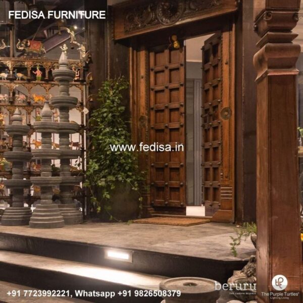 Wooden Door Design Grill Door Design Ventilation Door Design Main Door Window Glass Design