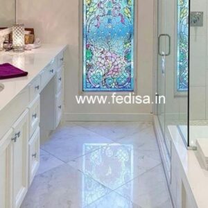 Wooden Door Design Double Door Design Pooja Room Wooden Door Design Double Net Door Design