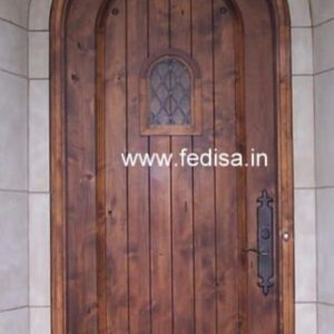 Wooden Door Design Latest Designs Of Main Doors Sagwan Wood Single Door Design Teak Wood Door Design For Home