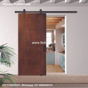 Main Door Design Steel Door Design Pop Door Frame Design Khidki Ke Palle Ka Design