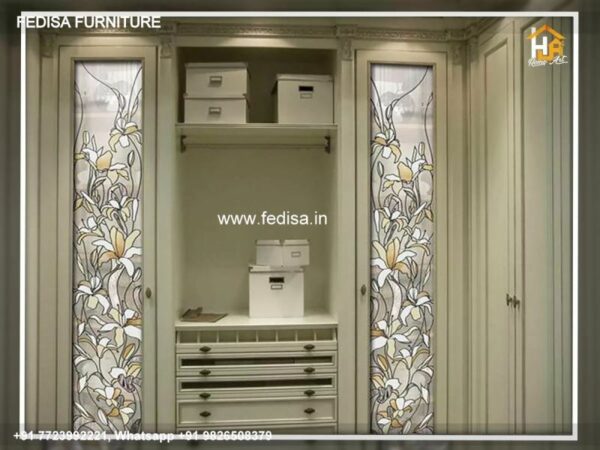 Door Design Door Design For Home Plywood Pooja Door Design Door Cover Design
