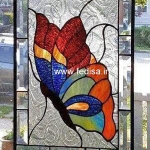 Main Door Design Bedroom Door Design Korean Door Design Safety Door Cnc Cutting Design