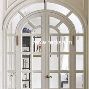 Door Design Main Door Design For Home Home Mandir Door Design Bungalow Main Door Design