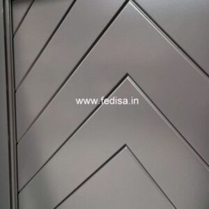 Main Door Design Wooden Main Door Design Farnichar Door Design Dabal Door Darwaja