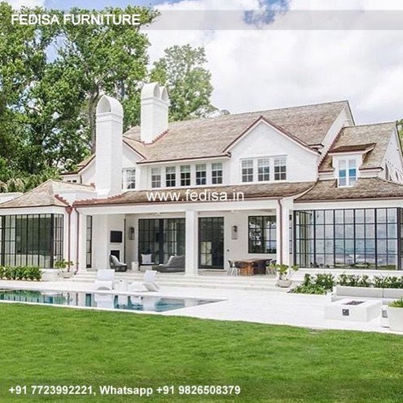 Door Design Wooden Main Door Designs Indian Style Front Door Elevation Design Safety Door Designs For Flats Price