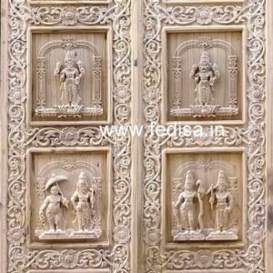 Wooden Door Design Latest Designs Of Main Doors Chokhat Ke Design Front Jali Door Design